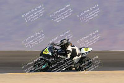 media/Dec-17-2022-SoCal Trackdays (Sat) [[224abd9271]]/Turn 12 Inside Distant (1025am)/